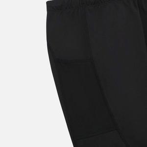 product/m/a/macron_38040157_noir_6.jpg