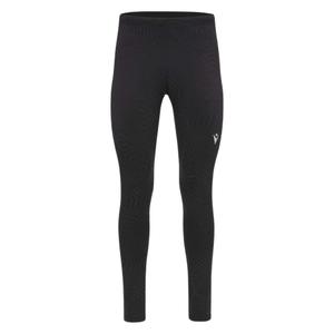38040158-legging-long-macron-fcd-cody-noir-jaune-fluo