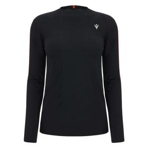 product/m/a/macron_38040163_noir-orange_1.jpg