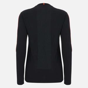product/m/a/macron_38040163_noir-orange_2.jpg