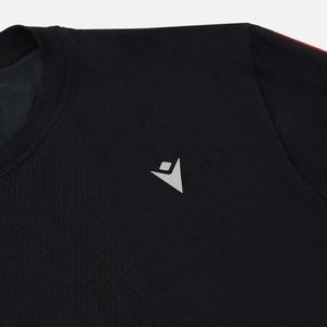 product/m/a/macron_38040163_noir-orange_3.jpg
