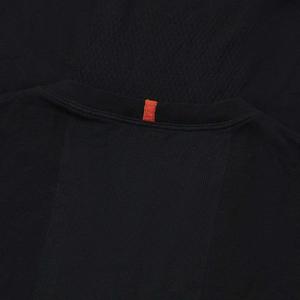 product/m/a/macron_38040163_noir-orange_4.jpg