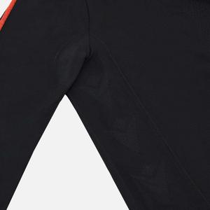 product/m/a/macron_38040163_noir-orange_5.jpg