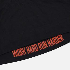 product/m/a/macron_38040163_noir-orange_6.jpg