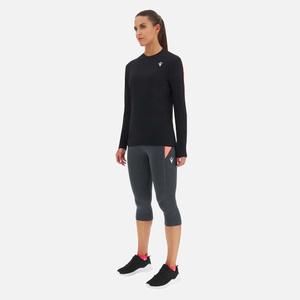 product/m/a/macron_38040163_noir-orange_7.jpg
