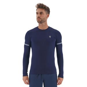 38040275-maillot-manches-longues-macron-fce-sylvain-marine