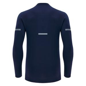 product/m/a/macron_38040275_marine_10.jpg