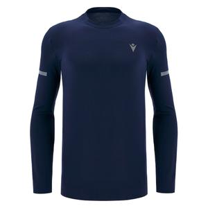 product/m/a/macron_38040275_marine_4.jpg