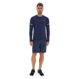 product/m/a/macron_38040275_marine_7.jpg
