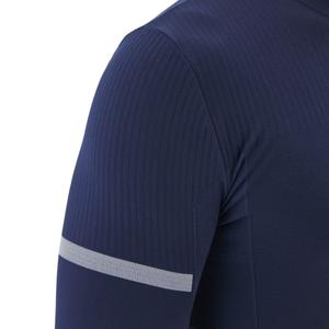 product/m/a/macron_38040275_marine_8.jpg
