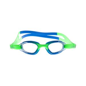 m0419-01-0-10w-lunettes-de-natation-enfant-mad-wave-micra-multi-ii-green-tu