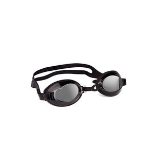 product/m/a/mad-wave_m0419_04_0_17w.jpg