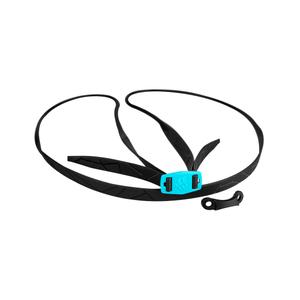 m0447-01-0-00w-accessoire-mad-wave-streamline-kit-black-tu