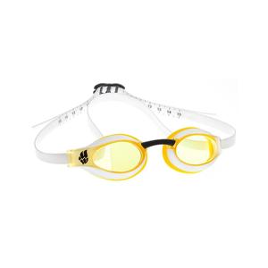 m0454-04-0-06w-lunettes-de-natation-mad-wave-x-look-yellow-tu