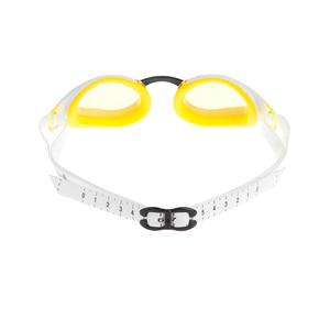 product/m/a/mad-wave_m0454_04_0_06w_yellow_2.jpg