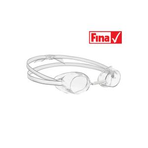 product/m/a/mad-wave_m0455_03_0_02w_1.jpg