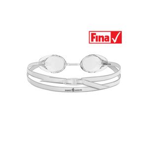 product/m/a/mad-wave_m0455_03_0_02w_2.jpg