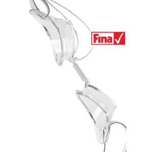 product/m/a/mad-wave_m0455_03_0_02w_3.jpg