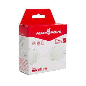 product/m/a/mad-wave_m0455_03_0_02w_4.jpg