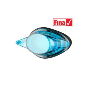 product/m/a/mad-wave_m0457_04_b_l8w.jpg