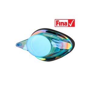 product/m/a/mad-wave_m0457_05_b_l4w.jpg