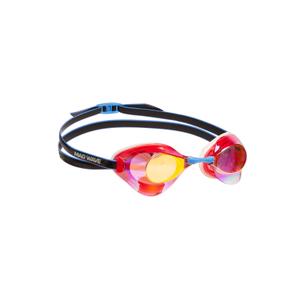 product/m/a/mad-wave_m0458_06_0_05w.jpg