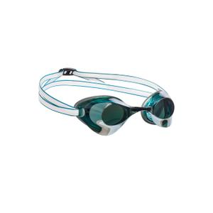 product/m/a/mad-wave_m0458_07_0_10w.jpg