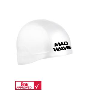 m0531-15-1-02w-bonnet-de-bain-mad-wave-r-cap-fina-approved-white