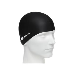 product/m/a/mad-wave_m0535-01-0-01w_black_2.jpg