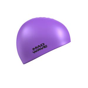 product/m/a/mad-wave_m0535_02_0_09w_2.jpg