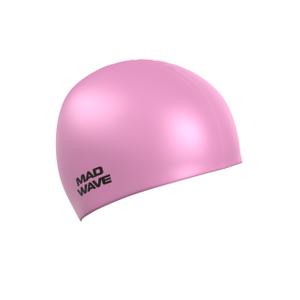 product/m/a/mad-wave_m0535_04_0_11w_1.jpg