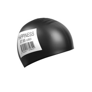 m0550-17-0-01w-bonnet-de-bain-mad-wave-happiness-black-tu