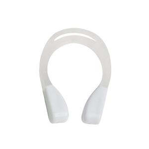 product/m/a/mad-wave_m0711_01_0_02w_2.jpg