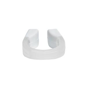 product/m/a/mad-wave_m0711_01_0_02w_3.jpg