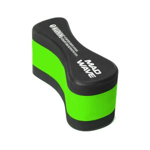 m0720-03-0-00w-bouee-natation-mad-wave-ext-green-tu