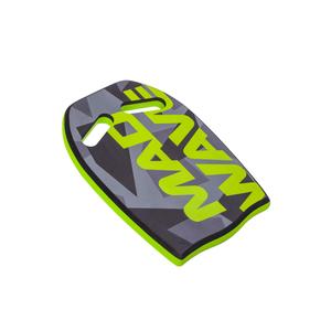 product/m/a/mad-wave_m0729_02_0_00w_1.jpg