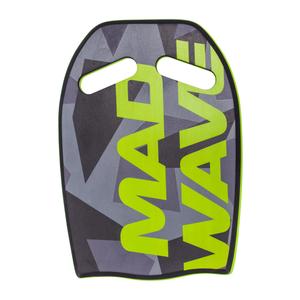 product/m/a/mad-wave_m0729_02_0_00w_2.jpg