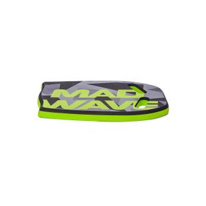 product/m/a/mad-wave_m0729_02_0_00w_3.jpg