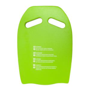 product/m/a/mad-wave_m0729_02_0_00w_4.jpg