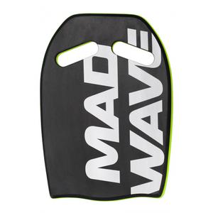 product/m/a/mad-wave_m0729_02_0_10w_vert_1.jpg