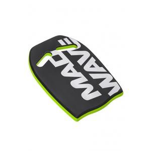 product/m/a/mad-wave_m0729_02_0_10w_vert_2.jpg