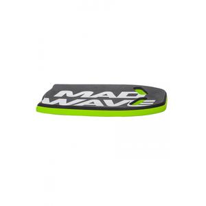 product/m/a/mad-wave_m0729_02_0_10w_vert_3.jpg