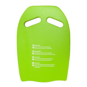 product/m/a/mad-wave_m0729_02_0_10w_vert_4.jpg