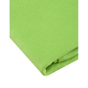 product/m/a/mad-wave_m0736_02_0_10w_2.jpg