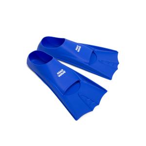 m0743-02-7-04w-palmes-mad-wave-l-blue
