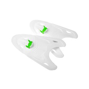 product/m/a/mad-wave_m0746_07_0_02w.jpg