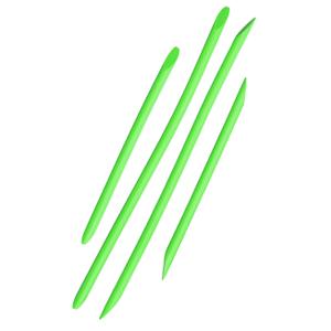 m0749-09-0-10w-ensemble-de-sangles-mad-wave-extreme-pro-green-tu
