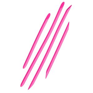 m0749-09-0-11w-ensemble-de-sangles-mad-wave-extreme-pro-pink-tu