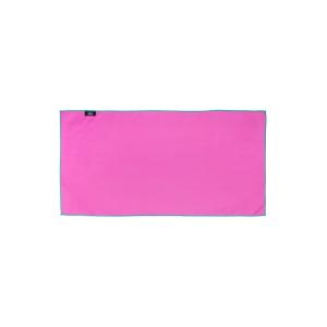 product/m/a/mad-wave_m0763_03_1_00w_4.jpg