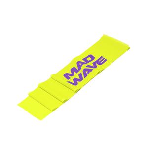 product/m/a/mad-wave_m0779_09_1_06w.jpg